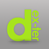 Recenzja programu Panda Antivirus 2008 MegaDetection - ostatni post przez Dex-ter