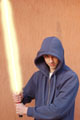 honest_sith's Photo