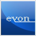 Evon - zdjęcie