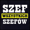 Konfiguracja WiFi w routerze TP-Link - ostatni post przez SzefSzefow