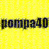 pompa40 - zdjęcie