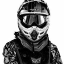 Play4Money's Photo
