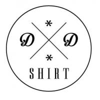 DDshirt - zdjęcie