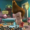 Babbelse2d - zdjęcie