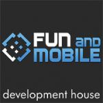 FunAndMobile - zdjęcie
