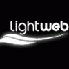 [Wykonam] Projektowanie logo, logotypów i znaków firmowych - ostatni post przez Lightweb