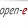 [zatrudnię] Web Developera (woj. śląskie) - ostatni post przez Open-E Poland