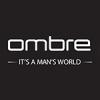 Ombre_Clothing - zdjęcie