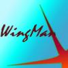 WingMan - zdjęcie