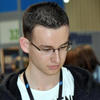 koziro's Photo