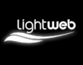 Lightweb - zdjęcie