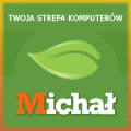 Michal - zdjęcie