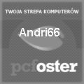 andri66 - zdjęcie