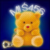 mis456's Photo