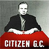 obywatelgc - zdjęcie