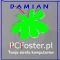 damianpietrzak1 - zdjęcie