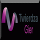 twierdzagier - zdjęcie
