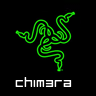 Chim3rA - zdjęcie