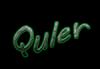 Quler - zdjęcie