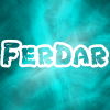 ferdar - zdjęcie
