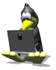 Pablo7403 - zdjęcie