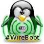 #WireBoot - zdjęcie