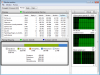 Monitor zasobów.png
