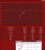 HWmonitor.png