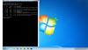 tracert.jpg