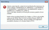 Bez tytułu.gif