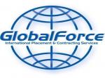 globalforce - zdjęcie
