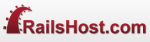railshost.com - zdjęcie