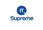 IT - Supreme's Photo