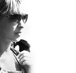 missnoone - zdjęcie