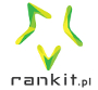 rankit - zdjęcie