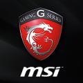 MSI Team - zdjęcie