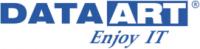 DataArt - zdjęcie