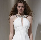 Aga1's Photo
