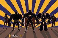 brokerhr's Photo