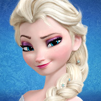 Marlenkaa - zdjęcie