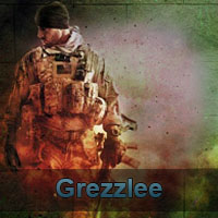 Grezzlee - zdjęcie