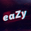 eaZy - zdjęcie