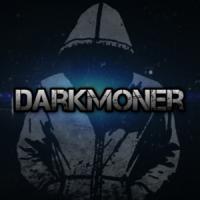 Darkmoner - zdjęcie