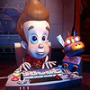 Ignaciogea's Photo