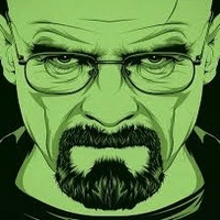 zohandv1r - zdjęcie