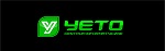 yeto - zdjęcie