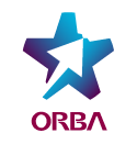 Orba - zdjęcie