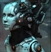 Byun - zdjęcie