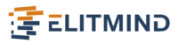 ElitMind - zdjęcie