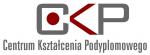 szkoleniaIT - zdjęcie